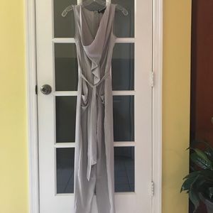 Armani Exchange Romper/Jumpsuit